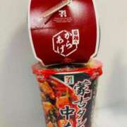 ヒメ日記 2025/08/10 23:15 投稿 新山　ナオ 白夜