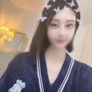 ヒメ日記 2025/08/18 18:23 投稿 新山　ナオ 白夜