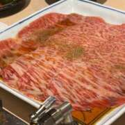 ヒメ日記 2025/08/29 22:49 投稿 新山　ナオ 白夜