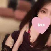 ヒメ日記 2025/09/09 16:39 投稿 新山　ナオ 白夜