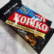 ヒメ日記 2025/09/11 18:56 投稿 新山　ナオ 白夜