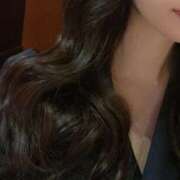 ヒメ日記 2025/09/13 22:54 投稿 新山　ナオ 白夜