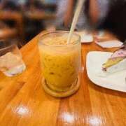 ヒメ日記 2025/09/24 23:33 投稿 新山　ナオ 白夜