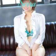 ヒメ日記 2025/09/27 20:30 投稿 新山　ナオ 白夜