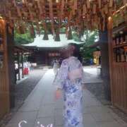 ヒメ日記 2025/09/29 15:11 投稿 新山　ナオ 白夜