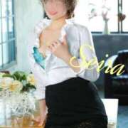 ヒメ日記 2025/09/30 19:02 投稿 新山　ナオ 白夜