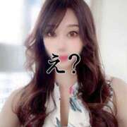 ヒメ日記 2025/10/03 18:48 投稿 新山　ナオ 白夜