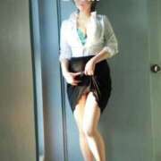 ヒメ日記 2025/10/04 17:32 投稿 新山　ナオ 白夜