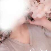 ヒメ日記 2025/10/12 10:01 投稿 新山　ナオ 白夜