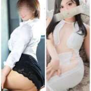 ヒメ日記 2025/10/19 20:15 投稿 新山　ナオ 白夜