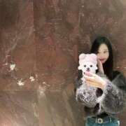 新山　ナオ 26日から年始のご案内です💁‍♀️ 白夜