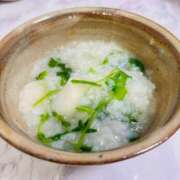 ヒメ日記 2026/01/07 20:28 投稿 新山　ナオ 白夜