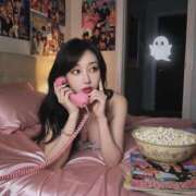 ヒメ日記 2026/01/22 18:14 投稿 新山　ナオ 白夜