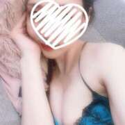 ヒメ日記 2026/01/24 21:08 投稿 新山　ナオ 白夜