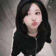 ヒメ日記 2026/02/01 12:04 投稿 新山　ナオ 白夜