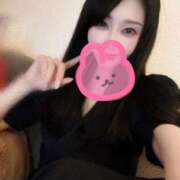 新山　ナオ お知らせ🥹 白夜