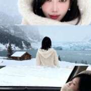 新山　ナオ 折り合いをつけながら生きるのだ♡ 白夜