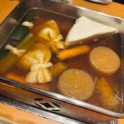 新山　ナオ リベンジ🍢 白夜