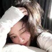 新山　ナオ [お題]from:何がはやりなん？さん 白夜