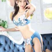 ヒメ日記 2026/04/18 11:58 投稿 新山　ナオ 白夜