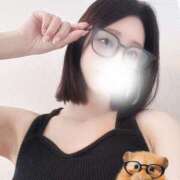 ヒメ日記 2026/04/24 23:45 投稿 新山　ナオ 白夜