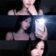 ヒメ日記 2026/04/25 07:01 投稿 新山　ナオ 白夜