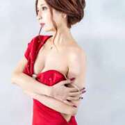 ヒメ日記 2024/12/16 12:17 投稿 神崎　りお 白夜