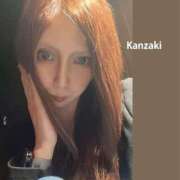 ヒメ日記 2024/12/22 20:31 投稿 神崎　りお 白夜