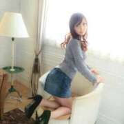 ヒメ日記 2025/01/08 09:10 投稿 神崎　りお 白夜