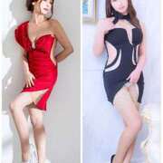 ヒメ日記 2025/01/16 17:04 投稿 神崎　りお 白夜