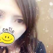 ヒメ日記 2025/03/07 07:56 投稿 神崎　りお 白夜