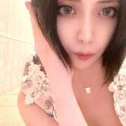 ヒメ日記 2025/05/08 09:07 投稿 神崎　りお 白夜