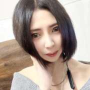 ヒメ日記 2025/05/14 06:00 投稿 神崎　りお 白夜