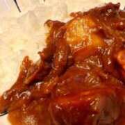 ヒメ日記 2025/05/17 11:50 投稿 神崎　りお 白夜