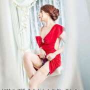 ヒメ日記 2025/05/30 16:18 投稿 神崎　りお 白夜