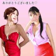 ヒメ日記 2025/05/30 16:28 投稿 神崎　りお 白夜