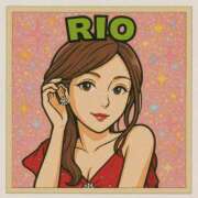 ヒメ日記 2025/06/03 07:01 投稿 神崎　りお 白夜