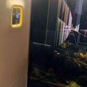 ヒメ日記 2025/06/06 11:20 投稿 神崎　りお 白夜