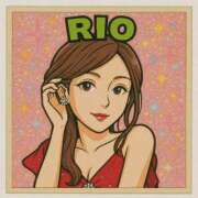 ヒメ日記 2025/06/06 21:01 投稿 神崎　りお 白夜