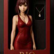 ヒメ日記 2025/06/17 05:52 投稿 神崎　りお 白夜