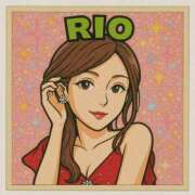 ヒメ日記 2025/08/20 10:01 投稿 神崎　りお 白夜