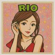 ヒメ日記 2025/08/22 09:30 投稿 神崎　りお 白夜