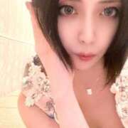 ヒメ日記 2025/09/16 23:26 投稿 神崎　りお 白夜