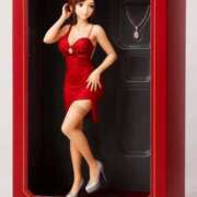 ヒメ日記 2025/10/05 20:52 投稿 神崎　りお 白夜