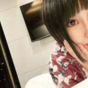 ヒメ日記 2025/10/08 18:57 投稿 神崎　りお 白夜