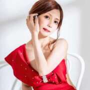 ヒメ日記 2025/10/31 09:09 投稿 神崎　りお 白夜