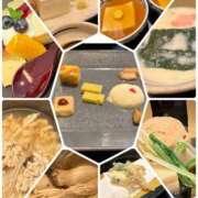 ヒメ日記 2025/12/18 18:01 投稿 神崎　りお 白夜