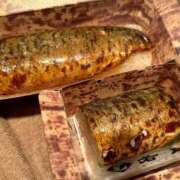 ヒメ日記 2025/12/22 05:53 投稿 神崎　りお 白夜