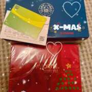 神崎　りお 24日のN様♡ありがとうございました♡ 白夜