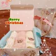 神崎　りお T様♡ありがとうございました♡ 白夜